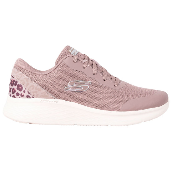Skechers Skech-Lite Pro